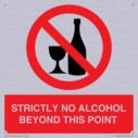 strictly-no-alcohol-beyond-this-point~